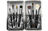 Luxe Brush Set